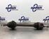 Drive Shaft FORD FOCUS II Turnier (DA_, FFS, DS)