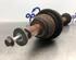 Drive Shaft FORD FOCUS II Turnier (DA_, FFS, DS)