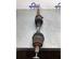 Drive Shaft VOLVO V40 Hatchback (525, 526), VOLVO V40 Cross Country (526)