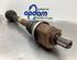 Drive Shaft RENAULT SCÉNIC II (JM0/1_)