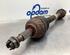 Drive Shaft RENAULT SCÉNIC II (JM0/1_)