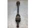 Drive Shaft BMW 1 (E81), BMW 1 (E87)