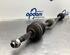 Drive Shaft CHEVROLET AVEO / KALOS Hatchback (T250, T255), CHEVROLET AVEO Hatchback (T300)