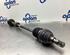 Drive Shaft CHEVROLET AVEO / KALOS Hatchback (T250, T255), CHEVROLET AVEO Hatchback (T300)