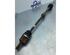 Drive Shaft HYUNDAI ix20 (JC)