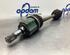 Drive Shaft MAZDA DEMIO (DW)