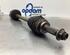 Drive Shaft MAZDA DEMIO (DW)