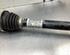 Drive Shaft CITROËN C4 GRAND PICASSO II (DA_, DE_)