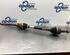 Drive Shaft CITROËN C4 GRAND PICASSO II (DA_, DE_)