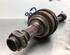 Drive Shaft HONDA JAZZ II (GD_, GE3, GE2)