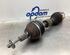 Drive Shaft VOLVO V70 III (135), VOLVO XC70 II (136)