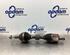 Drive Shaft VOLVO V70 III (135), VOLVO XC70 II (136)