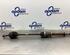 Drive Shaft RENAULT CLIO III (BR0/1, CR0/1)