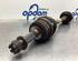 Drive Shaft HYUNDAI ACCENT III Saloon (MC)