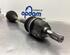 Drive Shaft HYUNDAI ACCENT III Saloon (MC)