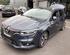 Aandrijfas RENAULT MEGANE IV Grandtour (K9A/M/N_)