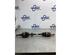 Drive Shaft RENAULT MEGANE IV Grandtour (K9A/M/N_)