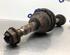 Drive Shaft OPEL ASTRA H Estate (A04)