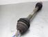 Drive Shaft PEUGEOT 5008 (0U_, 0E_)