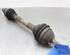 Drive Shaft PEUGEOT 5008 (0U_, 0E_)