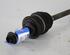 Drive Shaft MAZDA 323 F VI (BJ)