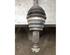 Drive Shaft BMW X6 (F16, F86)