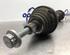 Drive Shaft VW GOLF V (1K1), SKODA OCTAVIA II (1Z3), SKODA OCTAVIA II Combi (1Z5), SEAT LEON (1P1)