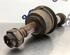 Drive Shaft ALFA ROMEO GT (937_)