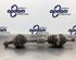 Drive Shaft ALFA ROMEO GT (937_)