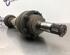 Drive Shaft ALFA ROMEO GT (937_)