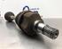 Drive Shaft DAEWOO MATIZ (M100, M150)