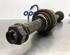 Drive Shaft DAEWOO MATIZ (M100, M150)