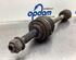 Drive Shaft CHEVROLET AVEO / KALOS Hatchback (T250, T255)