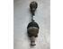 Drive Shaft VW POLO (6R1, 6C1), VW POLO Van (6R), SEAT IBIZA IV ST (6J8, 6P8)