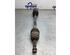 Drive Shaft JEEP COMPASS (MK49), JEEP PATRIOT (MK74)