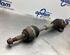 Drive Shaft TOYOTA AVENSIS Estate (_T25_)