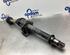 Drive Shaft TOYOTA AVENSIS Estate (_T25_)