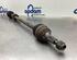 Drive Shaft DAIHATSU SIRION (M3_), SUBARU JUSTY IV