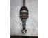 Drive Shaft MAZDA CX-5 (KE, GH)