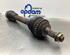 Drive Shaft CITROËN XSARA (N1), CITROËN XSARA Coupe (N0)