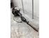 Drive Shaft LAND ROVER RANGE ROVER EVOQUE (L538)