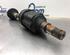 Drive Shaft CHEVROLET CRUZE (J300)