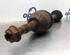 Drive Shaft CHEVROLET CRUZE (J300)