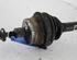 Drive Shaft VW PASSAT Variant (3B5)