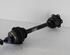 Drive Shaft VW PASSAT Variant (3B5)