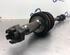 Drive Shaft HYUNDAI GETZ (TB)