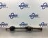 Drive Shaft RENAULT MEGANE II Estate (KM0/1_)