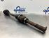 Drive Shaft RENAULT MEGANE II Estate (KM0/1_)