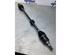 Drive Shaft SUZUKI IGNIS III (MF), SUZUKI BALENO (FW, EW), SUZUKI SWIFT V (AZ)