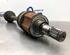 Drive Shaft MINI MINI (R50, R53), MINI MINI (R56)